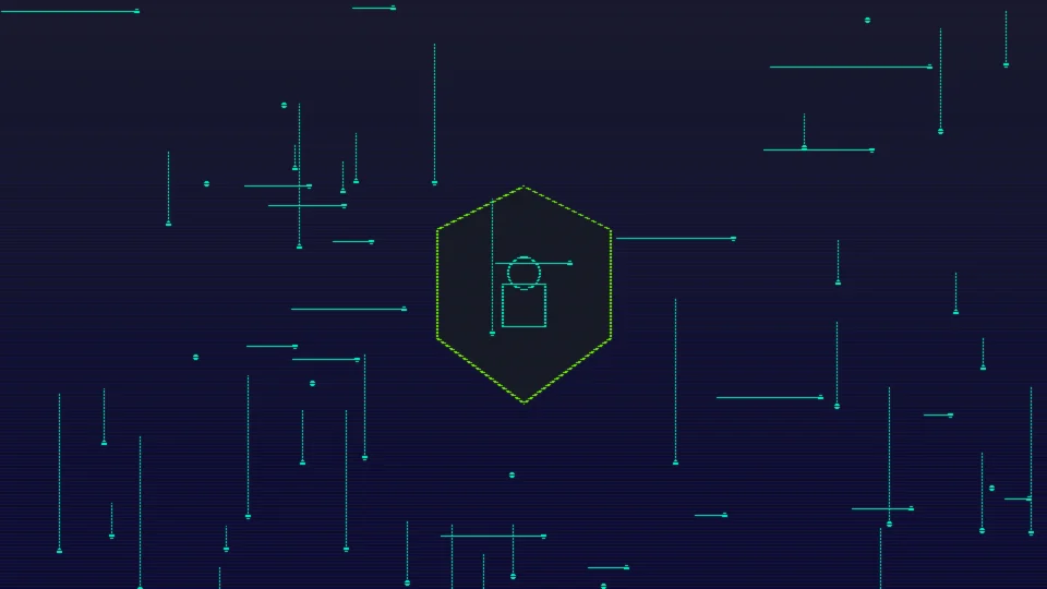 利来国际 APP推送通知功能展示