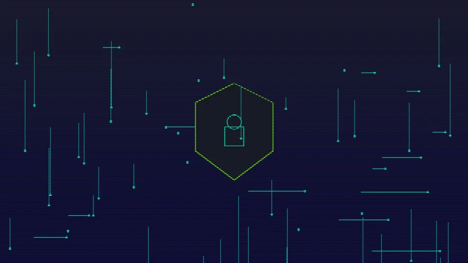 利来国际 APP性能优化数据