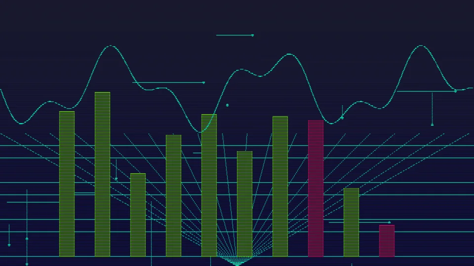 平台打分数据分析面板 - 利来国际