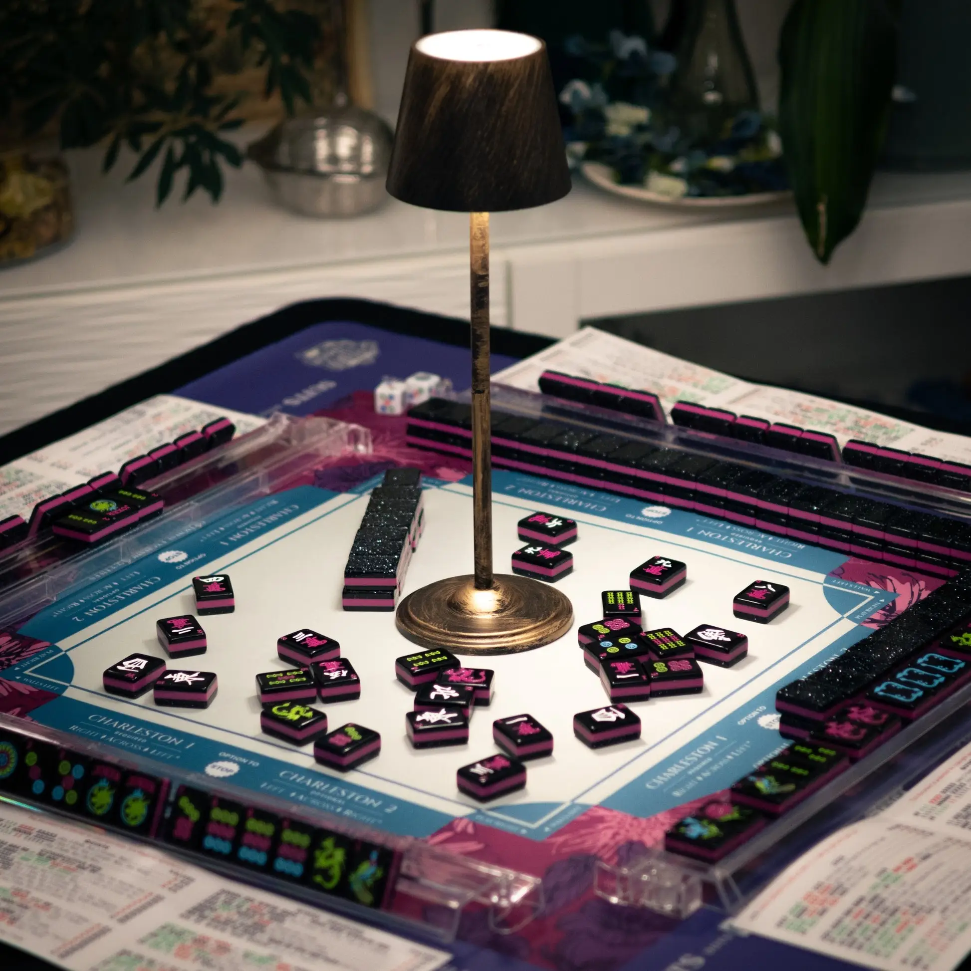 平台打分极速结算专区 - 利来国际