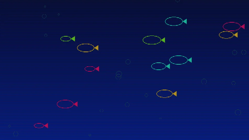 网赌评测深海激光炮台界面 - 利来国际