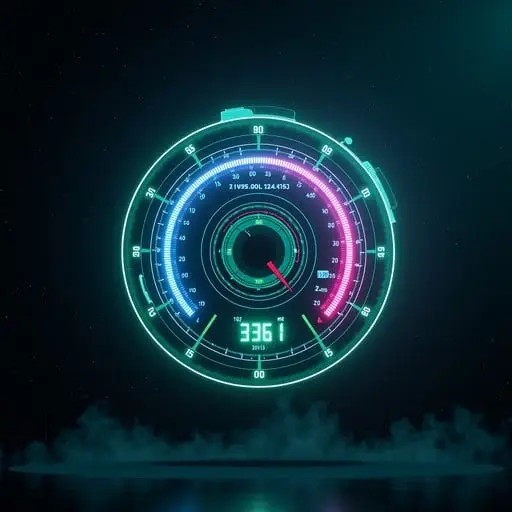 吉祥坊棋牌对战操控界面 - 利来国际