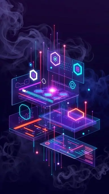 吉祥坊防作弊技术系统 - 利来国际