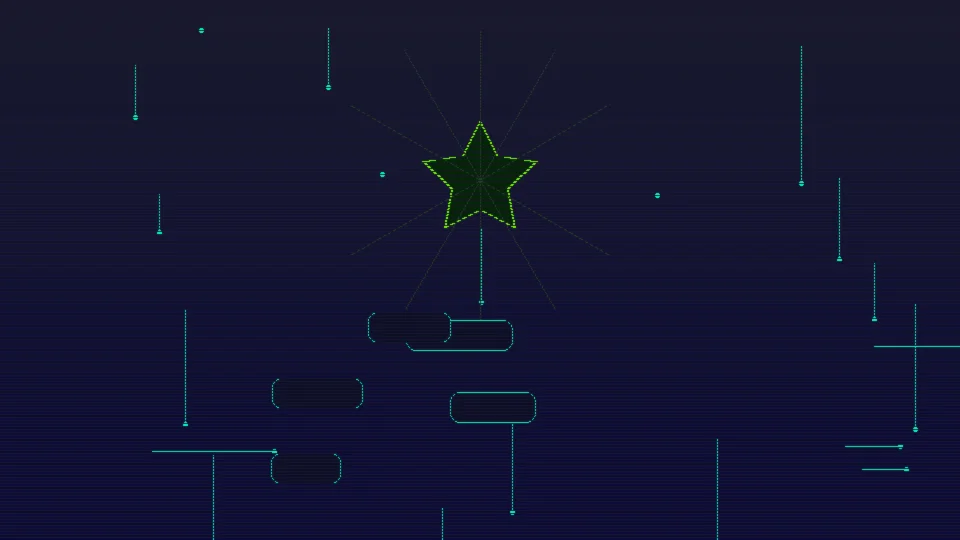 菠菜论坛年度赛博金奖颁奖典礼 - 利来国际