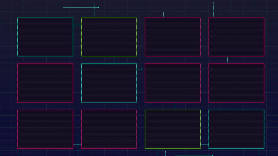 菠菜论坛全息游戏展示屏 - 利来国际