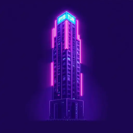 利来国际 废土摩天楼VIP等级体系