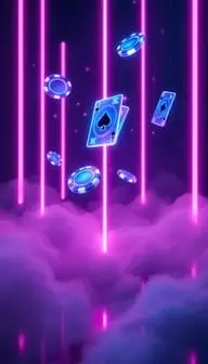 博天堂赛博娱乐城策略分析图 - 利来国际